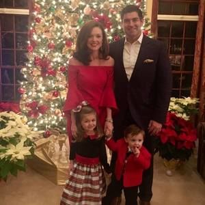 Meet your Posher, Colleen